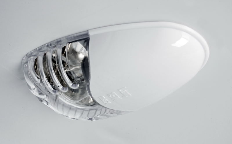  XM 4024-000 Frigider 