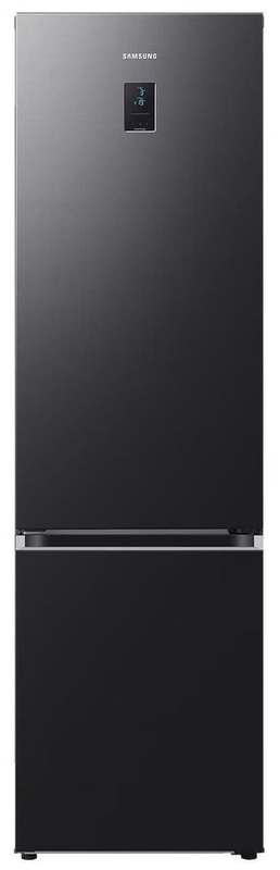 RB38C675EB1/EF Frigider 