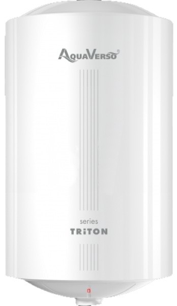 AquaVerso Triton 100 V Boiler