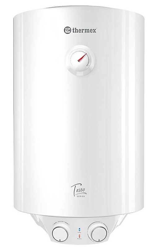 Tasso 50 V Boiler 