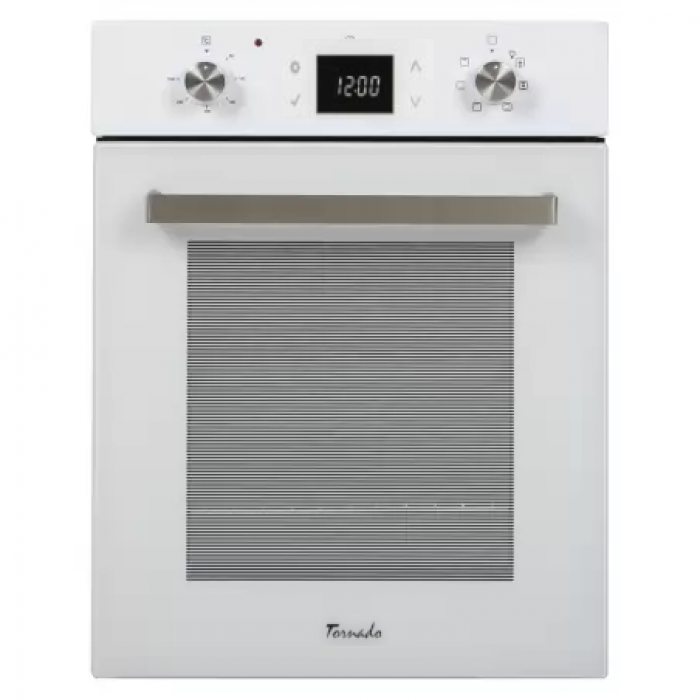 TRC-456 TOUCH FWH Cuptor electric 