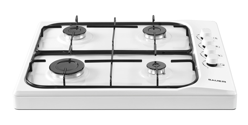 OK 640RT40 B Aragaz de masa