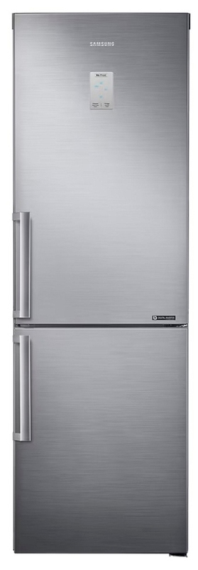 RB33J3515S9/EF/UA Frigider 