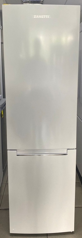 SB 180 NF Frigider 