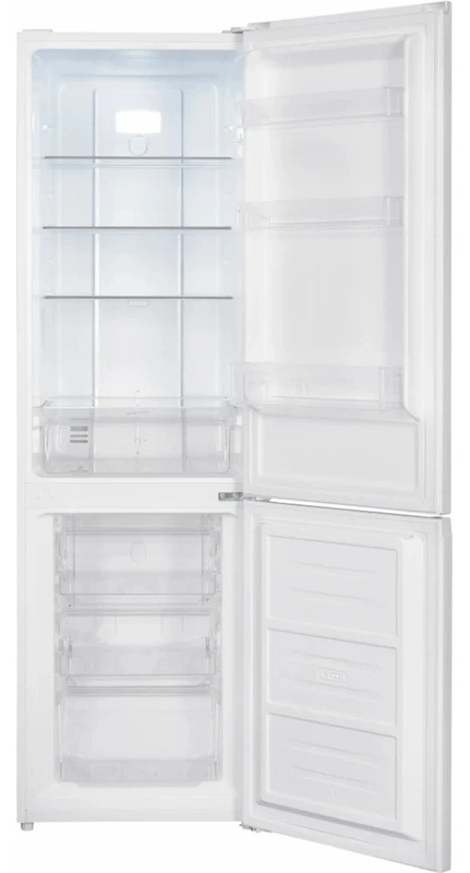 HCNF-HM253INVE Frigider 