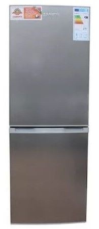 SB 145 Silver Frigider 