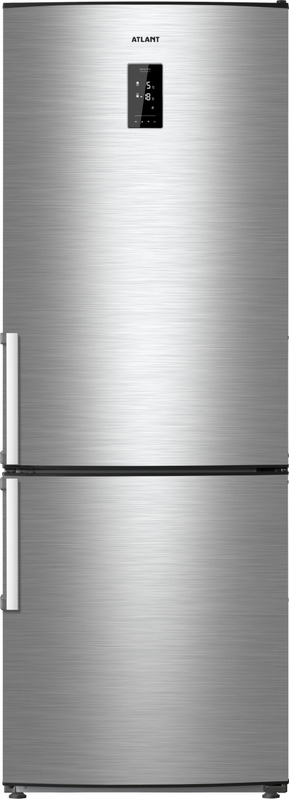 XM 4524-040-ND Frigider 