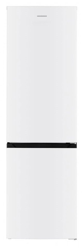 HCNF-HM293INVE++ Frigider 