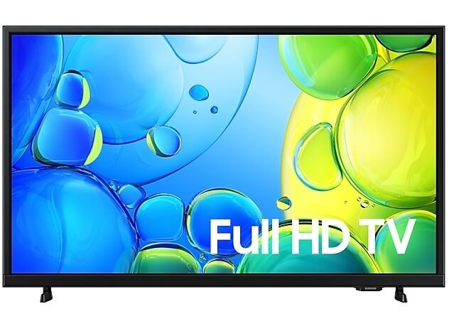 UE32F6000UXUA Телевизор 