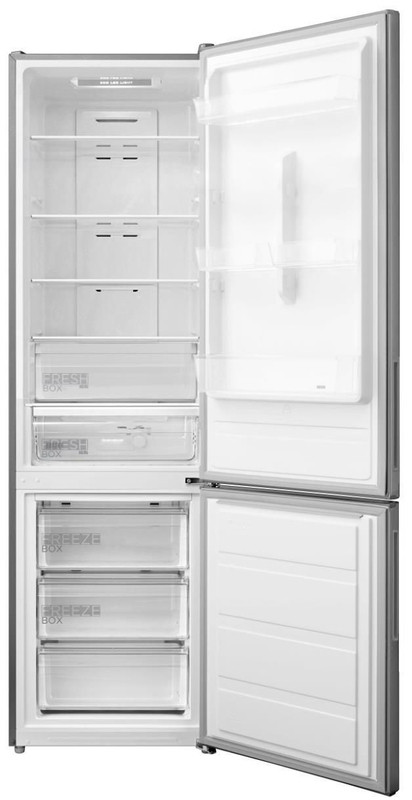 MDRB489FGE02OE Frigider 