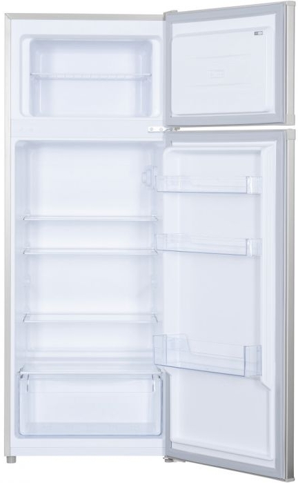 HF-H2206SE++ Frigider