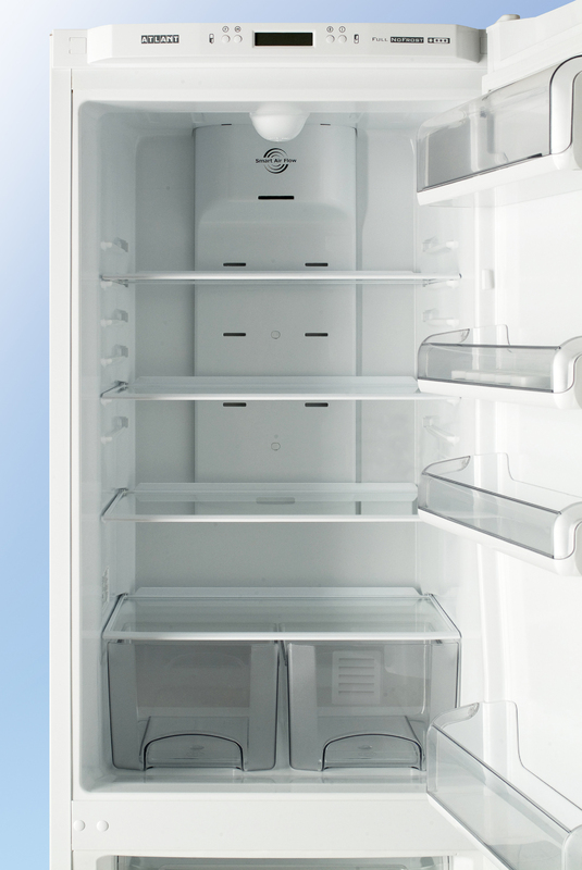 XM 4425-509-ND Frigider 