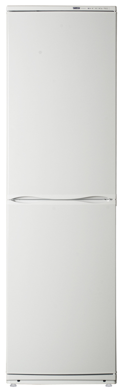 ХМ 6025-031 Frigider 