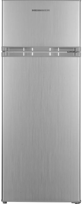 HF-H2206SE++ Frigider