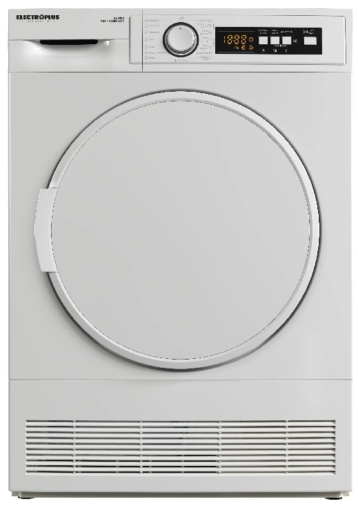 UE 1000C Uscator de rufe 