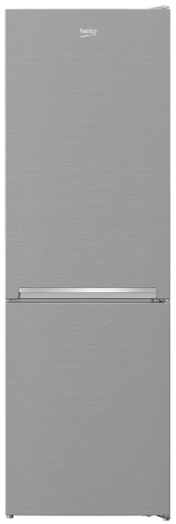 RCSA366K40XBN Frigider 