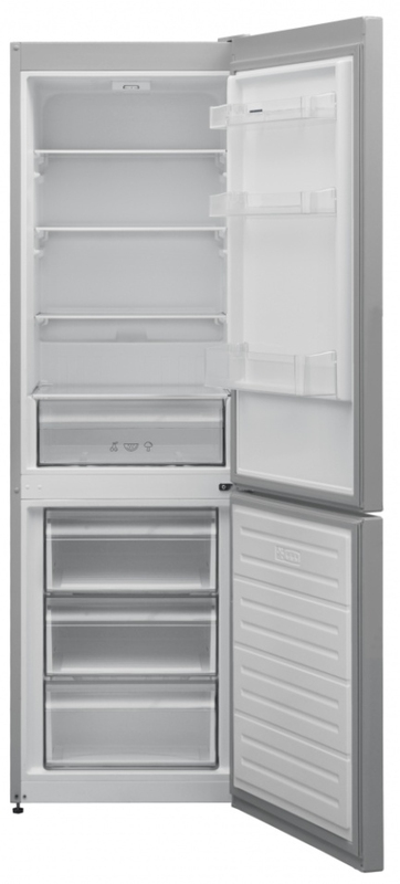 HC-V341XE++ Холодильник 