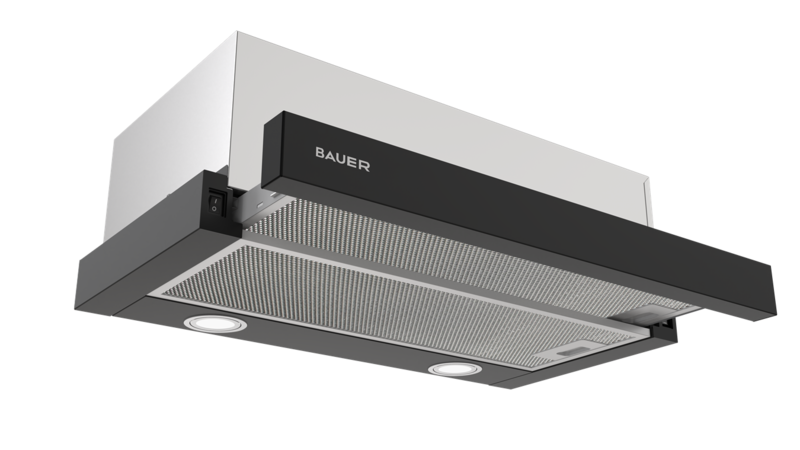 TH 0160 P1 BLACK Hota 