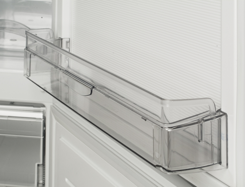 ХМ 6025-031 Frigider 