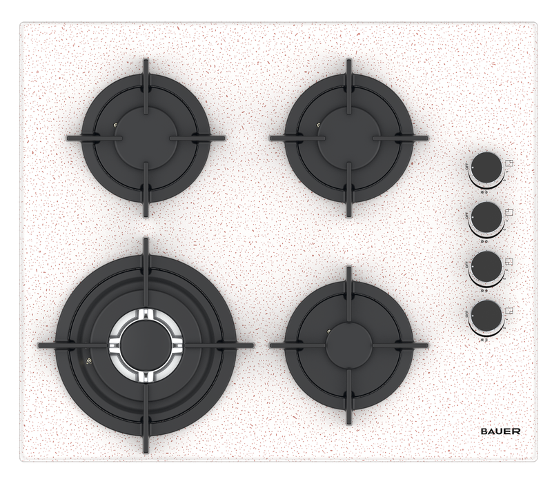 GH-604BG05S Панель варочная 