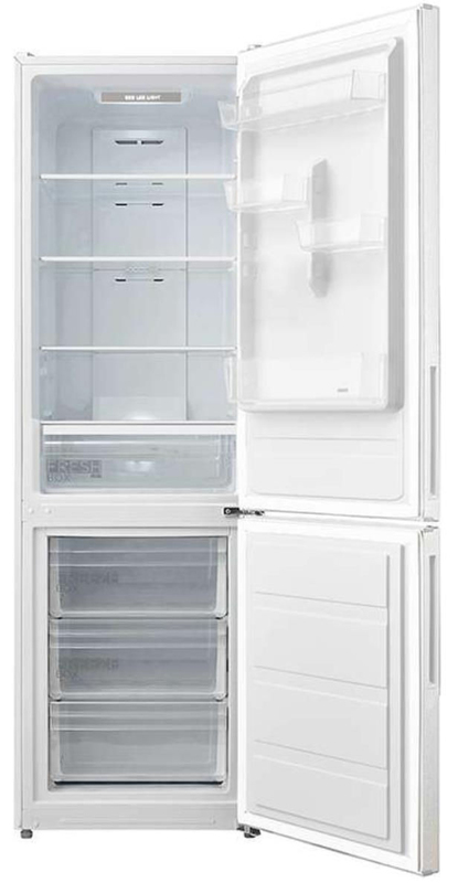 MDRB424FGE01OE Frigider 
