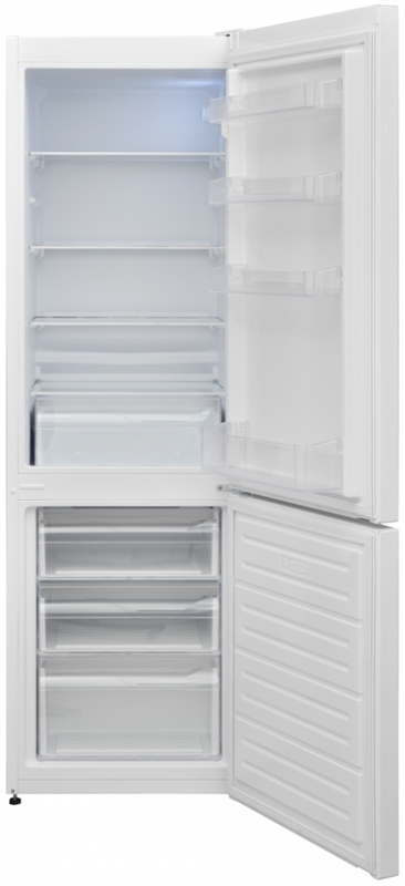 HC-V2681E++ Frigider 