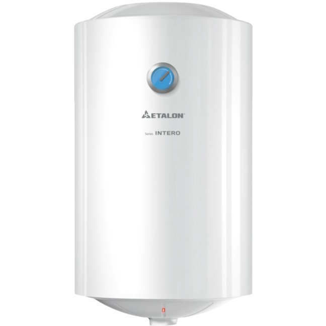 Etalon Intero 50V slim Boiler