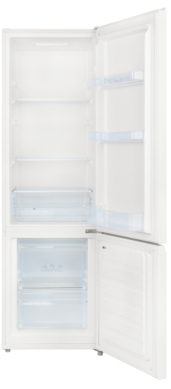 DLF-260MEW Холодильник 