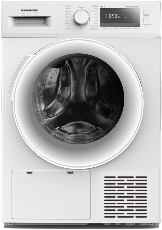 HHPDM8G3PDA++ Uscator de rufe 