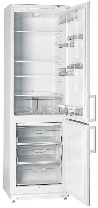  XM 4024-000 Frigider 