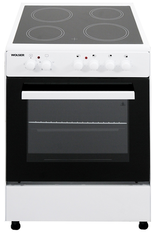 WL-TR 6404 EL White Resou 