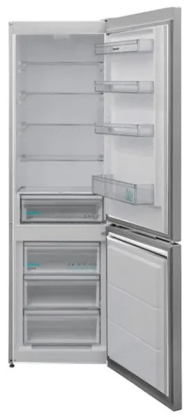 SJ-FBB12DTXPE-EU Frigider 