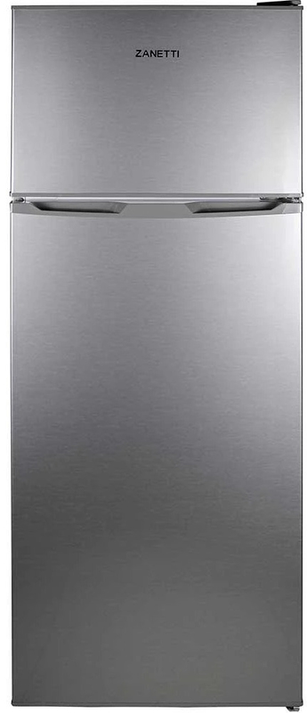 ST 145 Inox Холодильник 