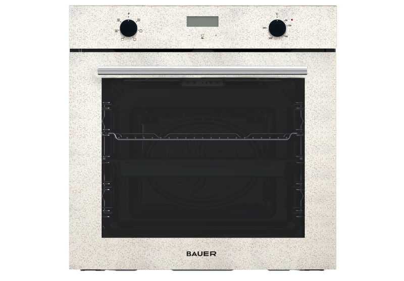 7ED06-CDS Cuptor incorporabil 