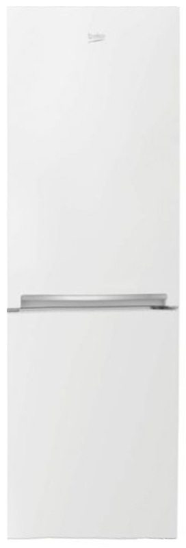 RCSA366K40WN Frigider 