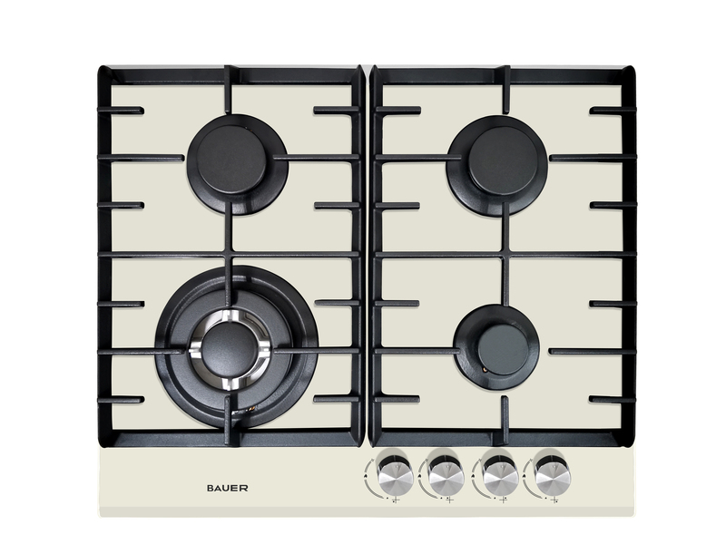 GH-604BG03B Plita incorporabila 