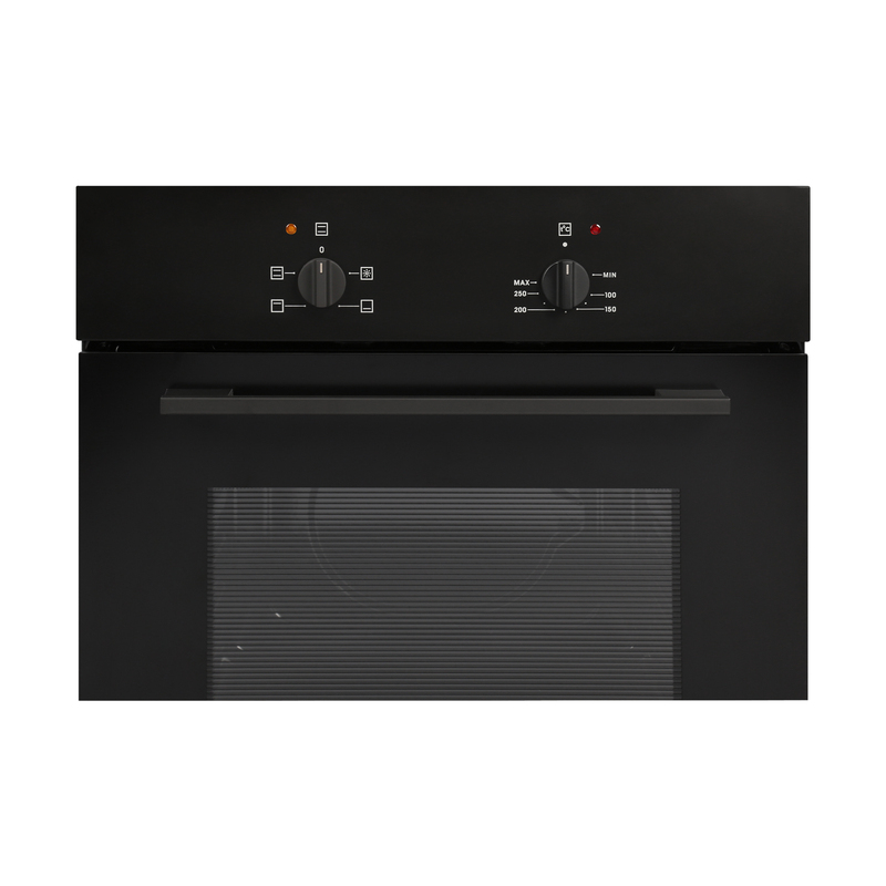 DA 602 K2 Cuptor incorporabil 