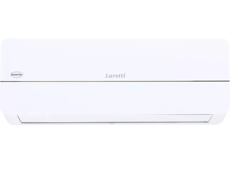 LR-09WF Gold Line Aparat de aer conditionat 