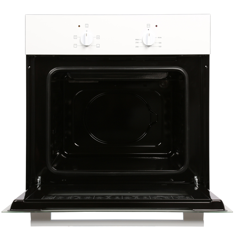 DA 622 K12 Cuptor incorporabil 