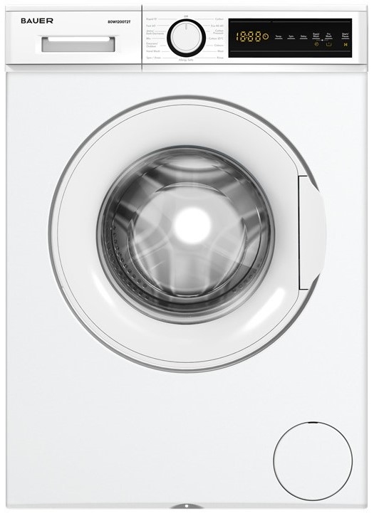 80W1200T2T Masina de spalat