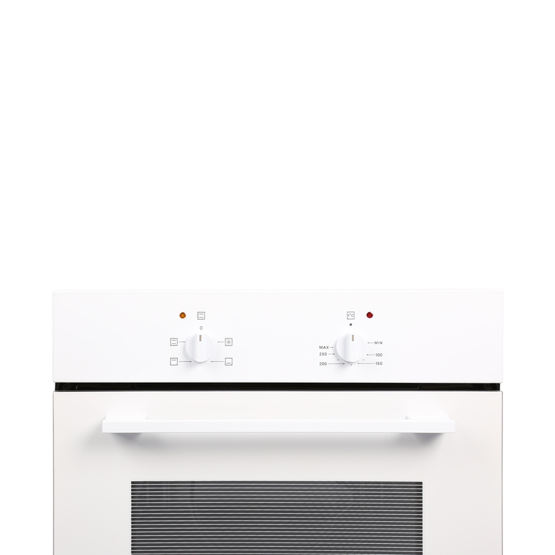 DA 602 K12 Cuptor incorporabil 