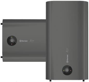 Mara 80 (pro) Boiler