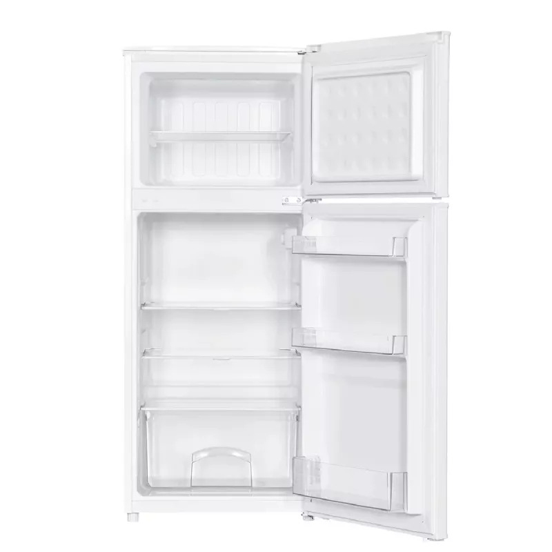 ST 123 Холодильник 