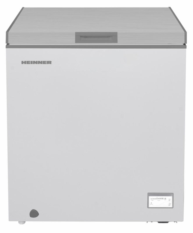 HCNF - HM145CSE++ Frigider 