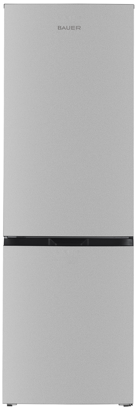 BRB-190S Холодильник 