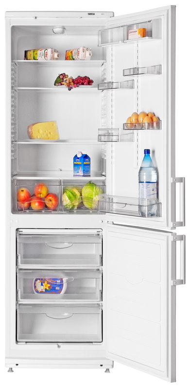  XM 4024-000 Frigider 