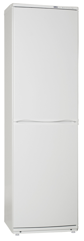 ХМ 6025-031 Frigider 