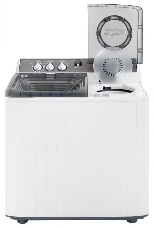 NSWM 10.5S Masina semiautomat 