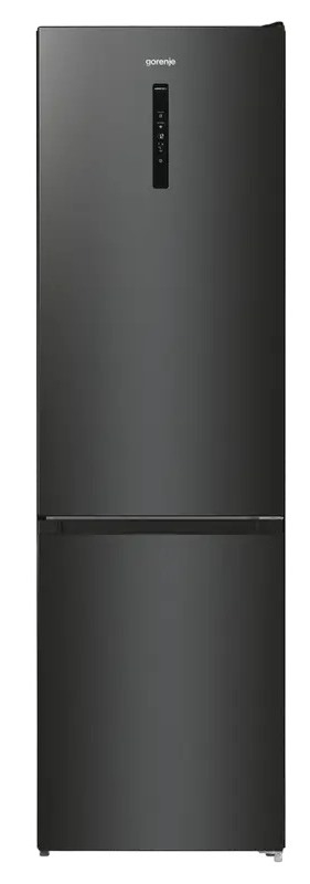 NRK620EAXL4 Холодильник 