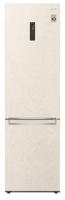 GW-B509SEKM Frigider 